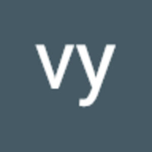 Meet your Posher, Vy